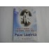 JAMES F. TWYMAN IN DIALOG CU GREGG BRADEN SI DOREEN VIRTUE PH.D  -  PACEA LAUNTRICA